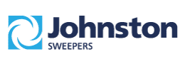 Johnston Sweepers for sale